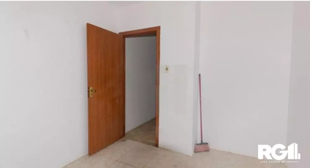 Kitnet-Studio, 18 m² - Foto 1