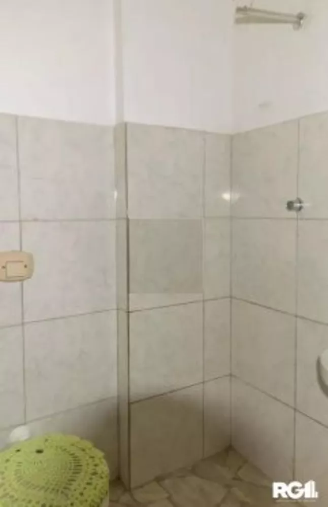 Kitnet-Studio, 18 m² - Foto 3