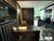Sala-Conjunto, 48 m² - Foto 3