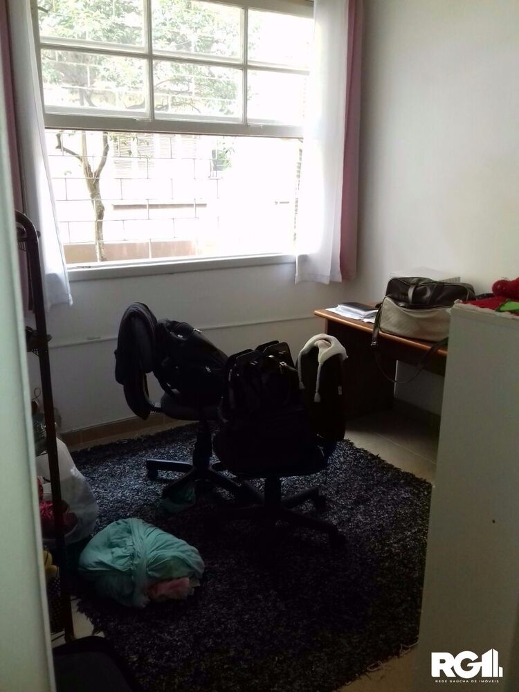 Apartamento à venda com 3 quartos, 78m² - Foto 4
