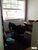 Apartamento, 3 quartos, 78 m² - Foto 4