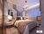 Apartamento, 3 quartos, 98 m² - Foto 3