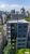 Apartamento, 3 quartos, 98 m² - Foto 2