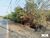 Terreno, 2 hectares - Foto 1