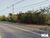 Terreno, 2 hectares - Foto 4