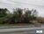 Terreno, 2 hectares - Foto 2