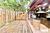 Apartamento, 2 quartos, 40 m² - Foto 4