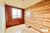 Apartamento, 2 quartos, 40 m² - Foto 2