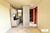 Apartamento, 2 quartos, 40 m² - Foto 1