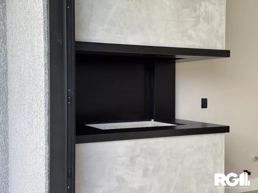 Casa, 4 quartos, 171 m² - Foto 3