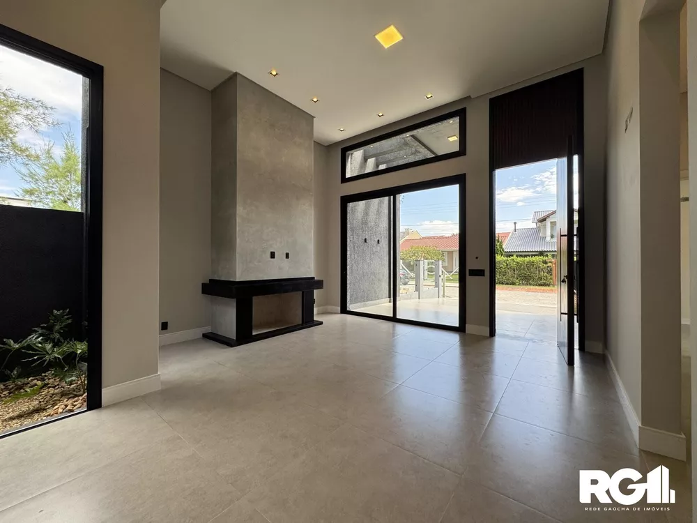 Casa, 4 quartos, 171 m² - Foto 4