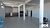 Depósito-Galpão, 150 m² - Foto 6