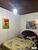 Casa, 3 quartos, 260 m² - Foto 1