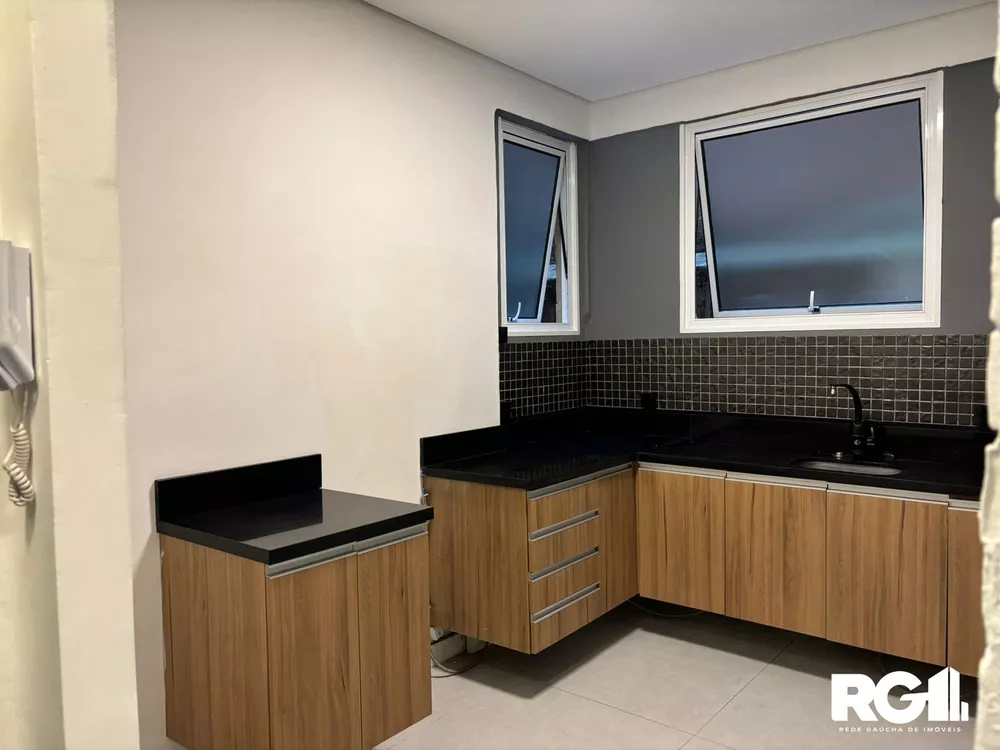 Apartamento, 2 quartos, 113 m² - Foto 2