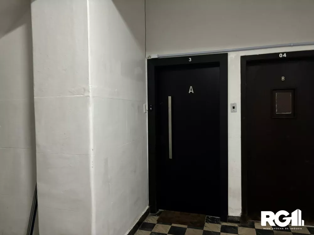 Apartamento, 2 quartos, 113 m² - Foto 3