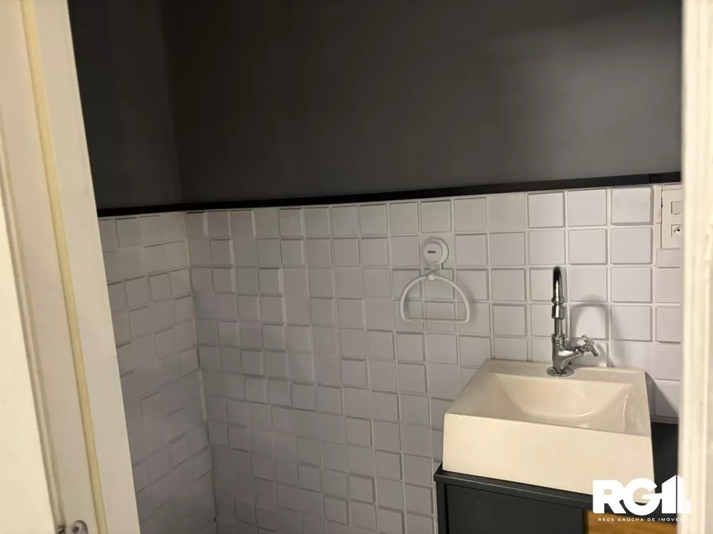Apartamento, 2 quartos, 113 m² - Foto 1
