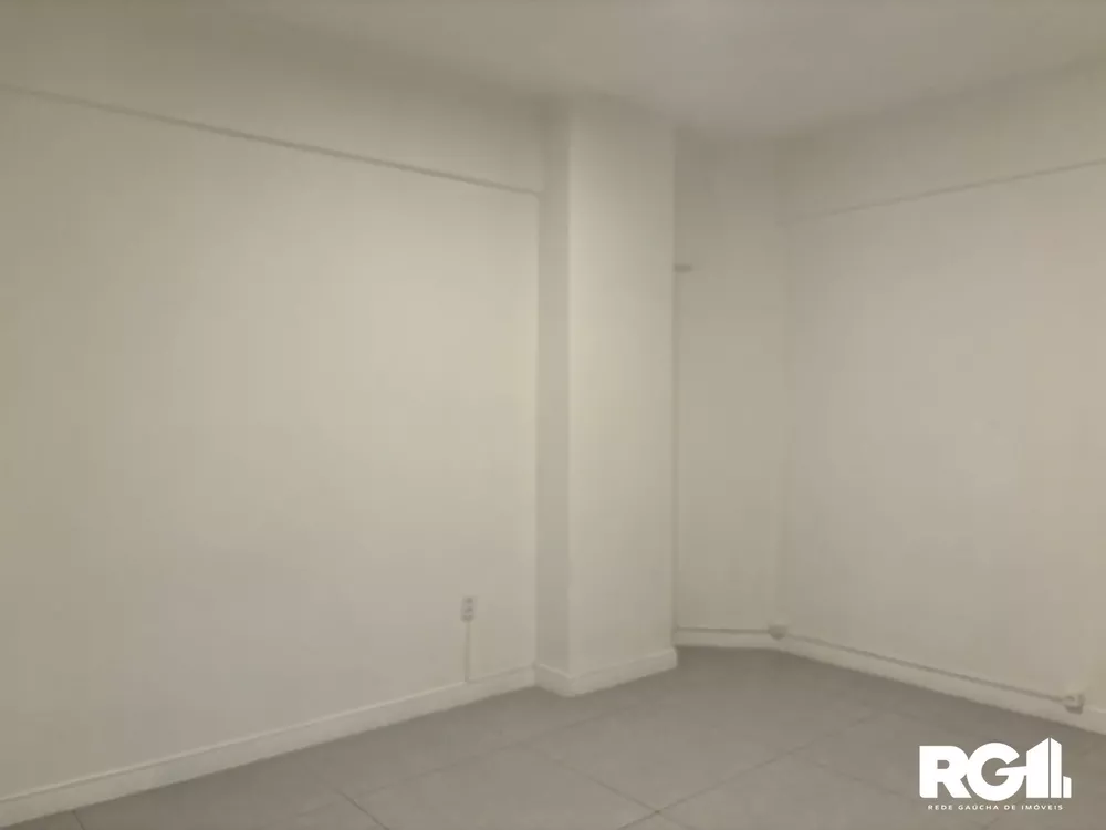 Apartamento, 2 quartos, 113 m² - Foto 4