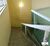 Casa, 5 quartos, 150 m² - Foto 3
