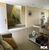 Casa, 5 quartos, 150 m² - Foto 2