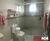 Casa, 5 quartos, 150 m² - Foto 5