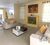 Casa, 5 quartos, 150 m² - Foto 1