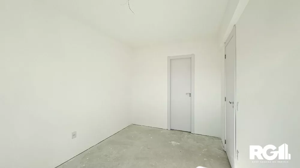 Apartamento, 1 quarto, 43 m² - Foto 4