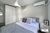 Apartamento, 2 quartos, 47 m² - Foto 3