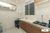 Apartamento, 2 quartos, 71 m² - Foto 3