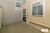 Apartamento, 2 quartos, 71 m² - Foto 2