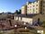 Apartamento, 2 quartos, 38 m² - Foto 12