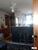 Apartamento, 2 quartos, 38 m² - Foto 4
