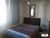 Apartamento, 2 quartos, 38 m² - Foto 6