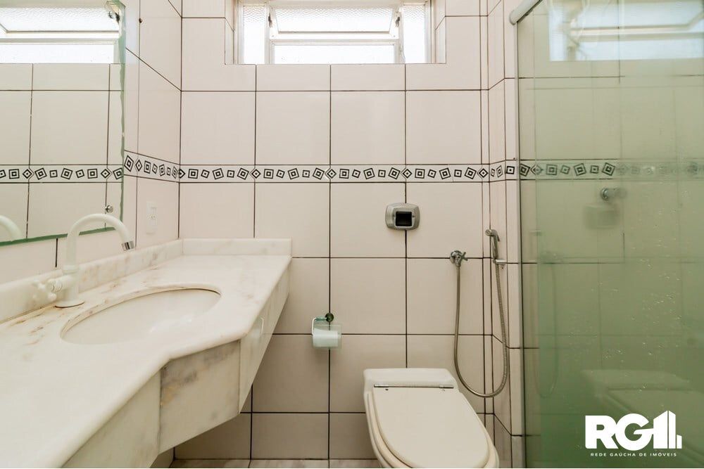 Cobertura à venda com 2 quartos, 96m² - Foto 4