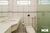 Cobertura, 2 quartos, 96 m² - Foto 4