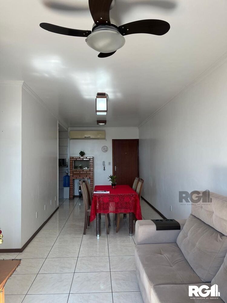Apartamento à venda com 2 quartos, 70m² - Foto 5