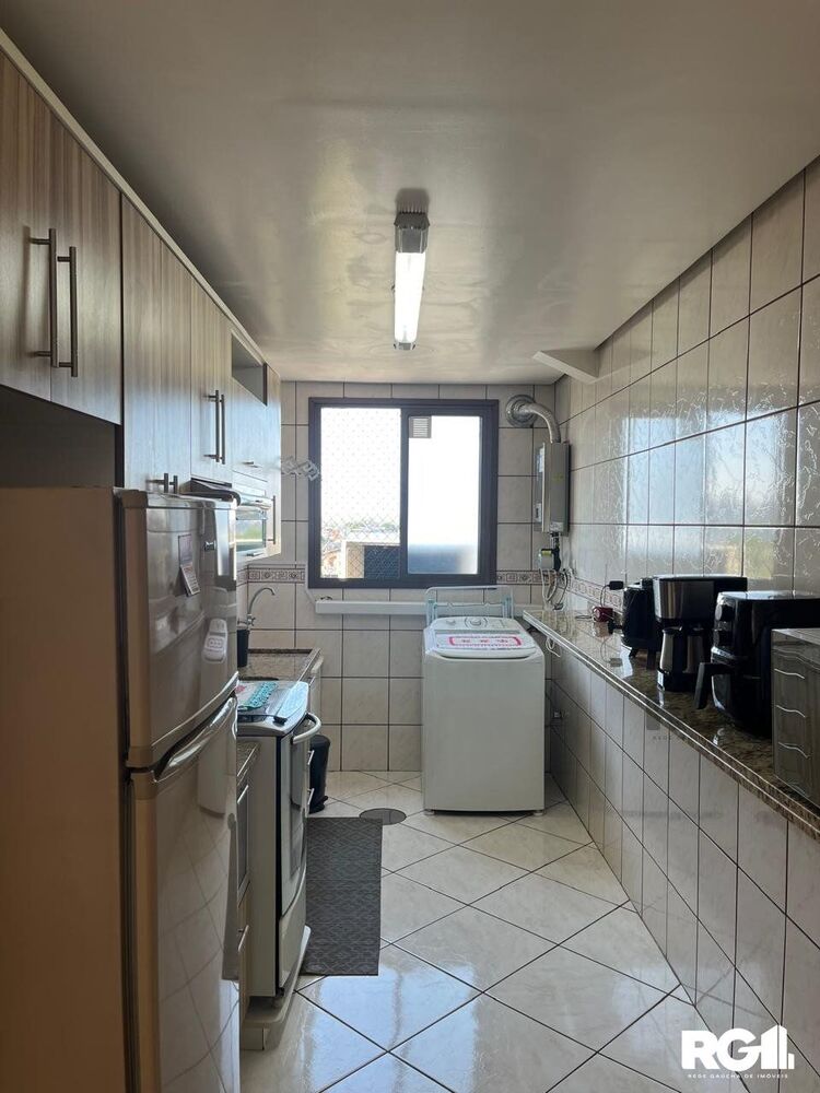 Apartamento à venda com 2 quartos, 70m² - Foto 14