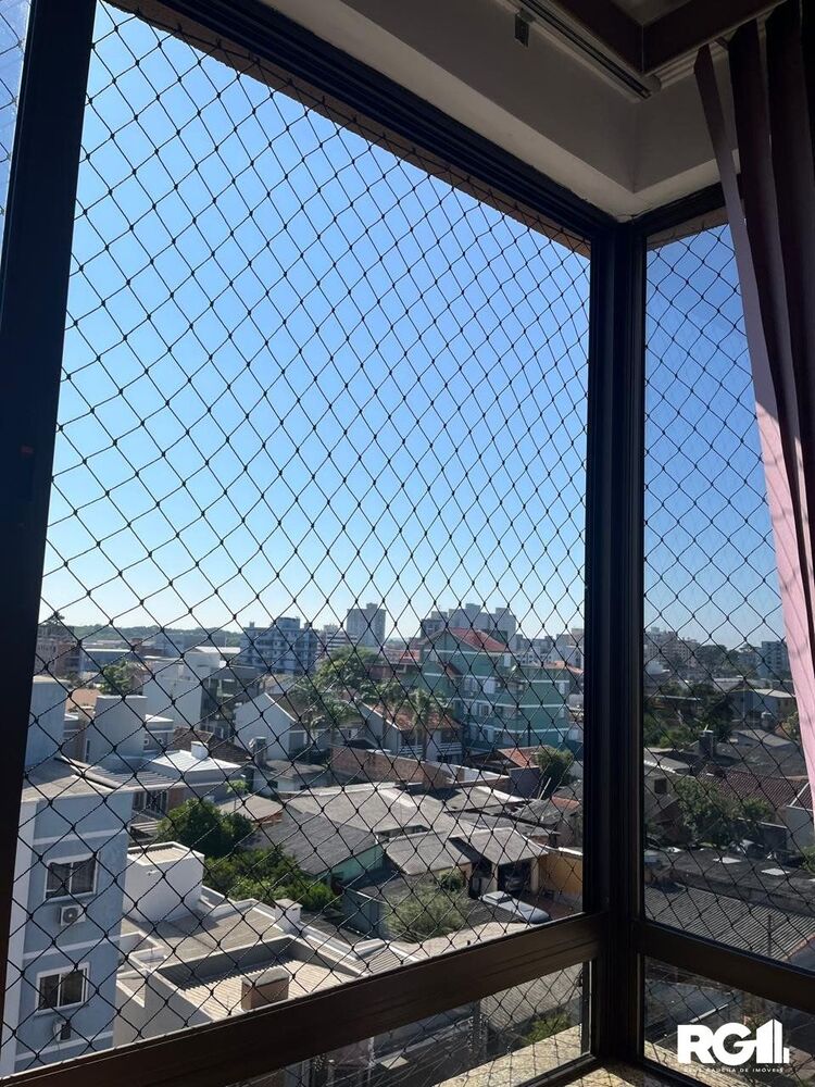 Apartamento à venda com 2 quartos, 70m² - Foto 8