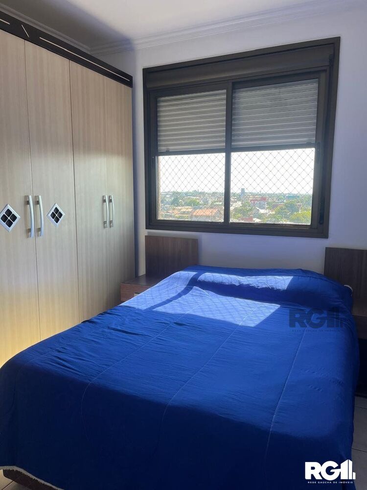 Apartamento à venda com 2 quartos, 70m² - Foto 13