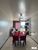 Apartamento, 2 quartos, 70 m² - Foto 7