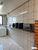 Apartamento, 2 quartos, 70 m² - Foto 15