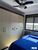 Apartamento, 2 quartos, 70 m² - Foto 12