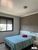 Apartamento, 2 quartos, 70 m² - Foto 9