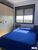 Apartamento, 2 quartos, 70 m² - Foto 13