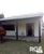 Casa, 2 quartos, 80 m² - Foto 4