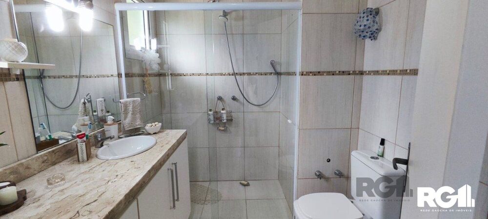 Casa de Condomínio à venda com 2 quartos, 185m² - Foto 7