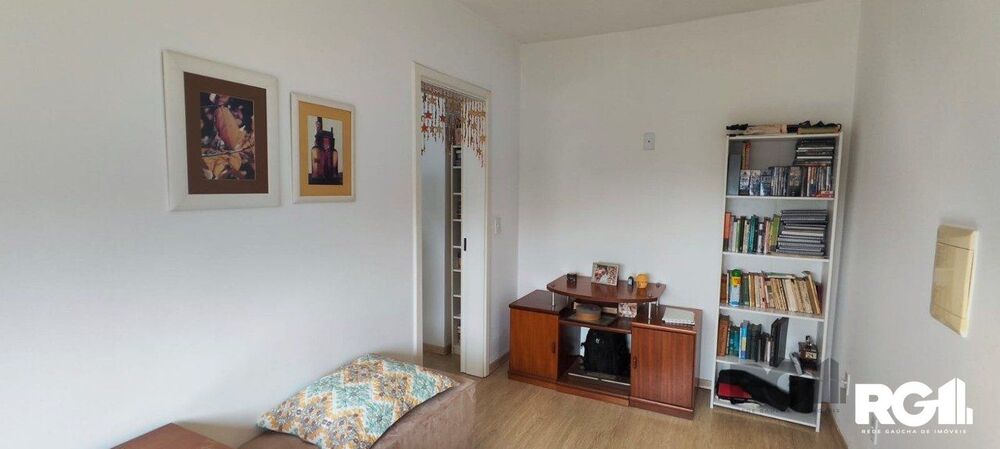 Casa de Condomínio à venda com 2 quartos, 185m² - Foto 5