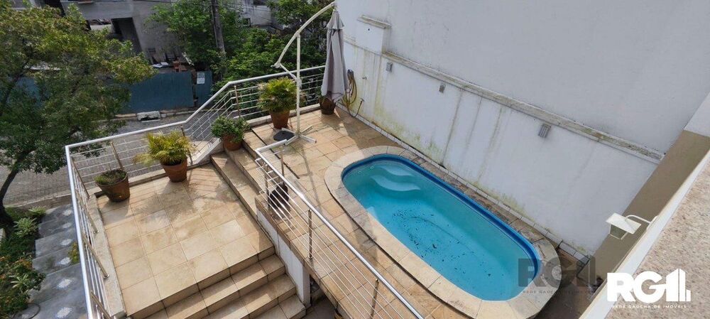 Casa de Condomínio à venda com 2 quartos, 185m² - Foto 8