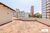 Cobertura, 5 quartos, 449 m² - Foto 1
