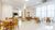 Apartamento, 2 quartos, 87 m² - Foto 3