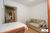 Cobertura, 3 quartos, 150 m² - Foto 1